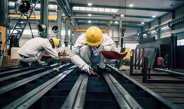 Bayburt Fabrika Taşıma